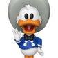 Funko Soda: Disney Donald Duck (3 Caballeros) 4.25" Figure in a Can