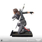Tomb Raider: The Legend of Lara Croft PVC Figure