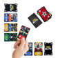 UNO NFL Booster Packs