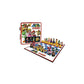 Super Mario Chess Collectors Edition