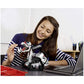 Lego Ev3 Expansion Set 45560 - New