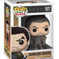 Funko Pop! Movies: Dune - Duncan Idaho