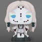 Funko Demon Slayer: Kimetsu No Yaiba Pop! Animation Spider Demon Mother Vinyl Figure Hot Topic Exclusive MULTI NONE