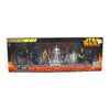 Hasbro Star Wars Episode III: Collector's 9-Pack of Poseable Figures