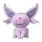Pokémon Center: Ditto As Espeon Plush