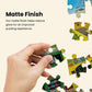 MasterPieces - 1000 Piece Jigsaw Puzzle, The Dress Shop, Fun for Adults, Family, Kids, 19.25" x 26.75"