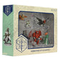 WizKids Critical Role: Monsters of Exandria - Set 1