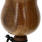 SHAFA IMPEX Wooden Ball & Cup Handcrafted Pottery Game