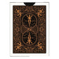 Bicycle: Playing Cards - Spades