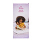 Disney Princess My Friend Tiana Doll 14 inch Tall Includes Removable Outfit and Tiara