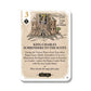 This War Without an Enemy - Board Game by Ares Games 2 Players - 60-240 Minutes of Gameplay - Games for Game Night - Teens and Adults Ages 14+