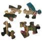Springbok Country General Store 1000 Piece Jigsaw Puzzle for Adults