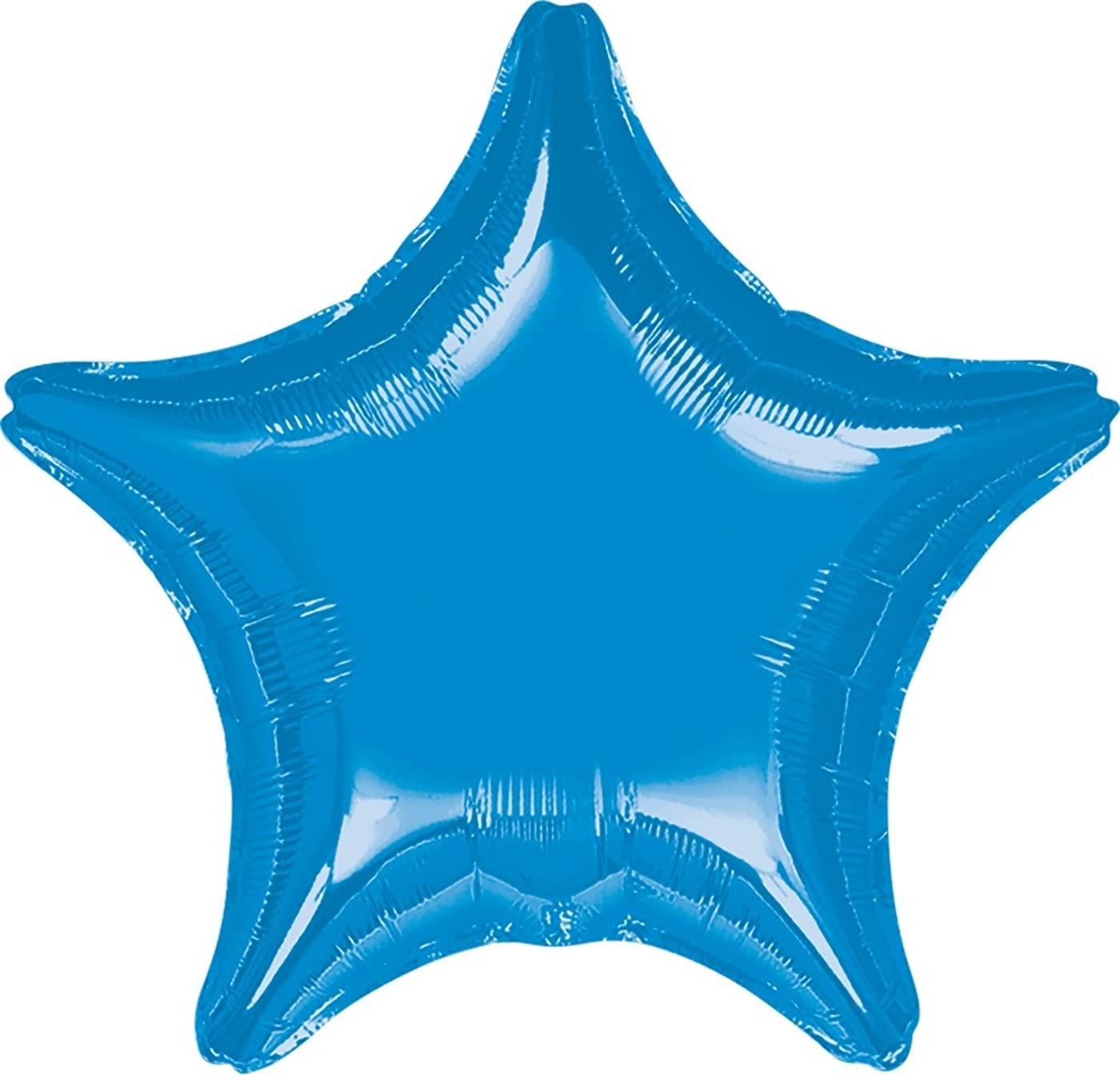 Spidey and His Amazing Friends Birthday Party Supplies Balloon Bouquet Decorations