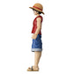 Ultimate Legends - One Piece - Monkey D. Luffy