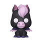 Funko POP! Disney: Fantasia - Peter Pegasus