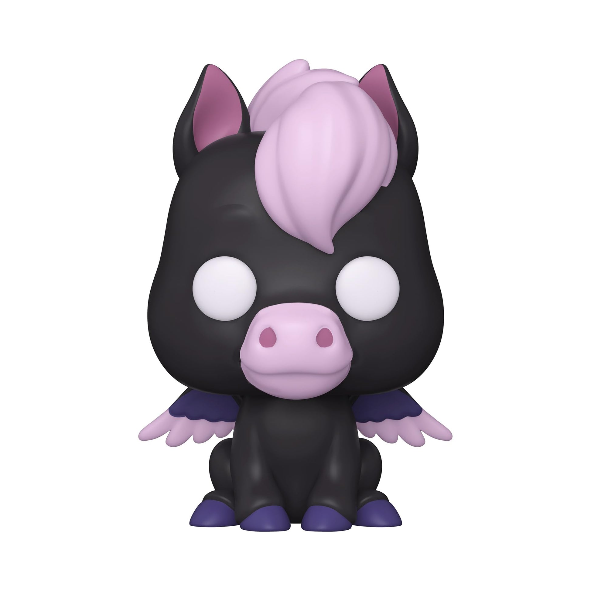 Funko POP! Disney: Fantasia - Peter Pegasus