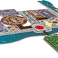 Castles of Mad King Ludwig Secrets