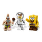 LEGO SpongeBob Glove World 3816