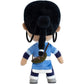 Quantum Mechanix - Avatar - Katara Q-Pals Plush