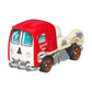 Hot Wheels Disney 100 Character Cars, Miguel Rivera Diecast Toy Vehicle, 3+ Years, Mattel HNP54