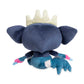 Pokémon Center: Grafaiai Pokémon Dolls Plush, 7 ¾ Inch