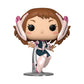 Funko POP! My Hero Academia - Ochaco Uraraka - 1 in 6 Chance of Rare Chase