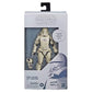 Star Wars The Rise of Skywalker Black Series First Order Jet Trooper Exclusive Action Figure [Carbonized Graphite, Metallic]