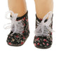 Yiju Boots Shoes for 18" Dolls Doll