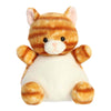 Aurora Palm Pals Party Sized Party-Sized 8" Meow Kitty Adorable Plush