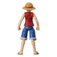 Ultimate Legends - One Piece - Monkey D. Luffy