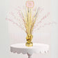 Disney Princess Spray Centerpiece -18", 1 Set