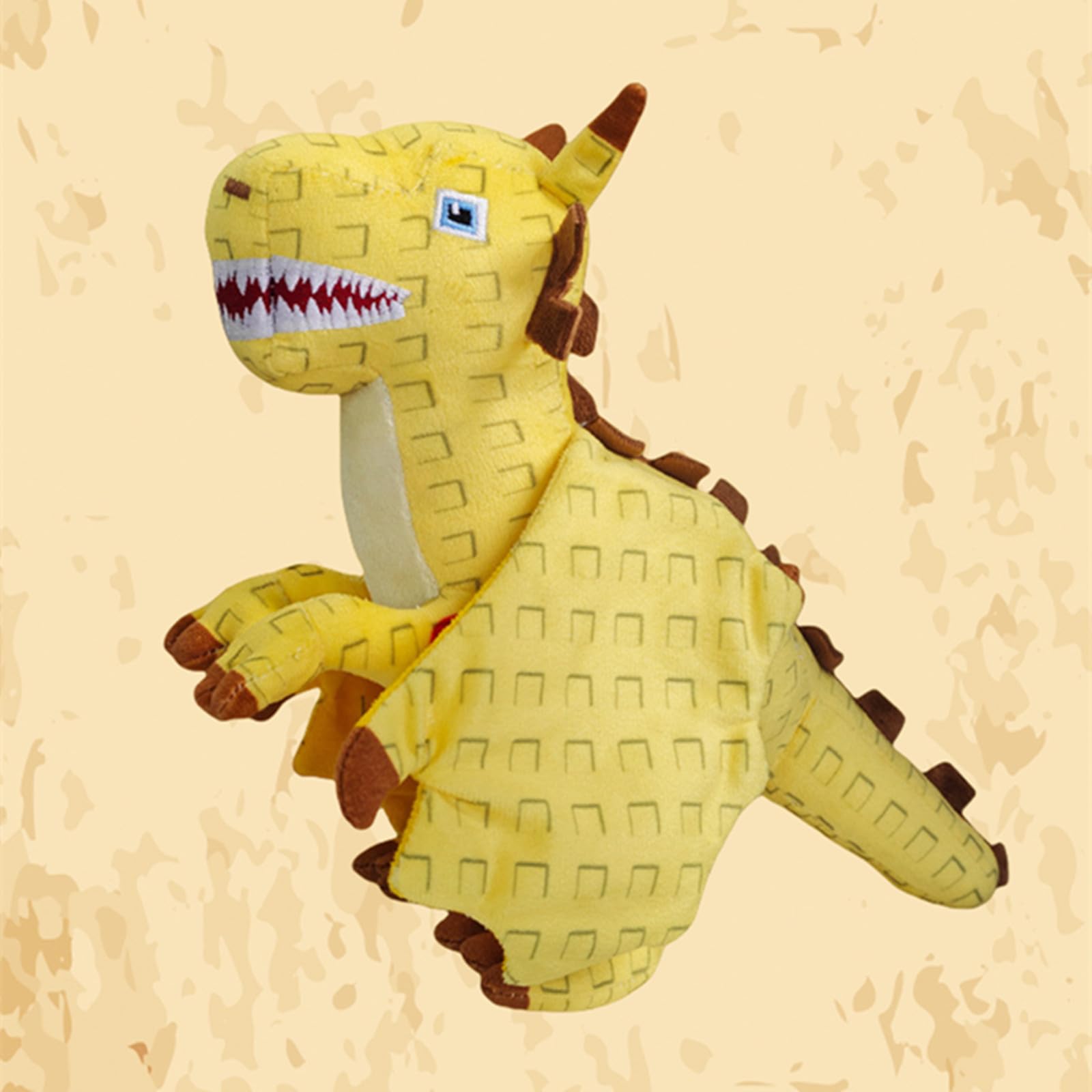 free jump trampoline Steal a Brainrot Plush, Brainrot Plushies, About 10 inch Height, Strawberry Elephant, 67, Dragon Cannelloni, Meowl,Soft