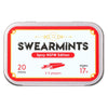 Cheer Up Games Swearmints Spicy NSFW Edition