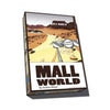 Mall World