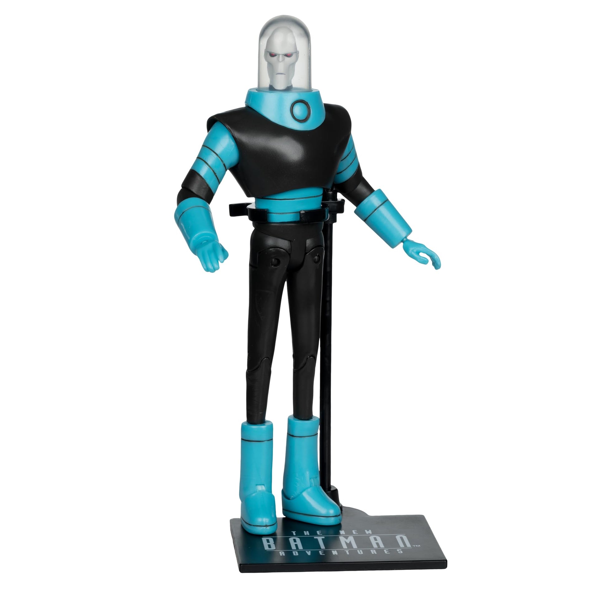 McFarlane Toys Toy C