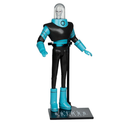 McFarlane Toys Toy C