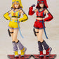 Transformers: Cliffjumper (San Diego 2024 Limited Edition Ver.) Bishoujo Statue
