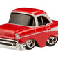 CarTuned Series 3-8 Pack Diecast Vehicles
