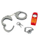 Klein 3 Pc. Police Set