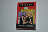 Friends Cast Playing Cards