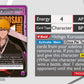 Union Arena TCG: Bleach Thousand-Year War Starter Deck