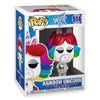 Funko Pop Disney Pixar Inside Out Rainbow Unicorn Exclusive Vinyl Figure