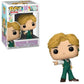 Funko Pop! Rocks: BTS - Dynamite - V