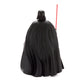 Disney Store Official Darth Vader Talking Action Figure - 13 Inch Interactive Star Wars Toy with Lightsaber - Articulated Kid Toy with Light & Sound