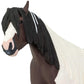 Safari Ltd. Tinker Horse Figurine - Lifelike 6" Figure - Educational Toy for Boys, Girls, and Kids Ages 3+