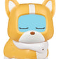 Pixel Petz - Corgi, Interactive Digital Pet Dog, Ages 4+