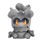 Pokémon Center: Marshadow Sitting Cuties Plush