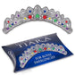 Archie Mcphee, Emergency Inflatable Tiara