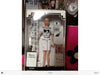 BARBIE 1999-SEE'S CANDIES, A HAPPY HABIT