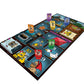Steve Jackson Games Munchkin Second Edition Fantasy Card Game